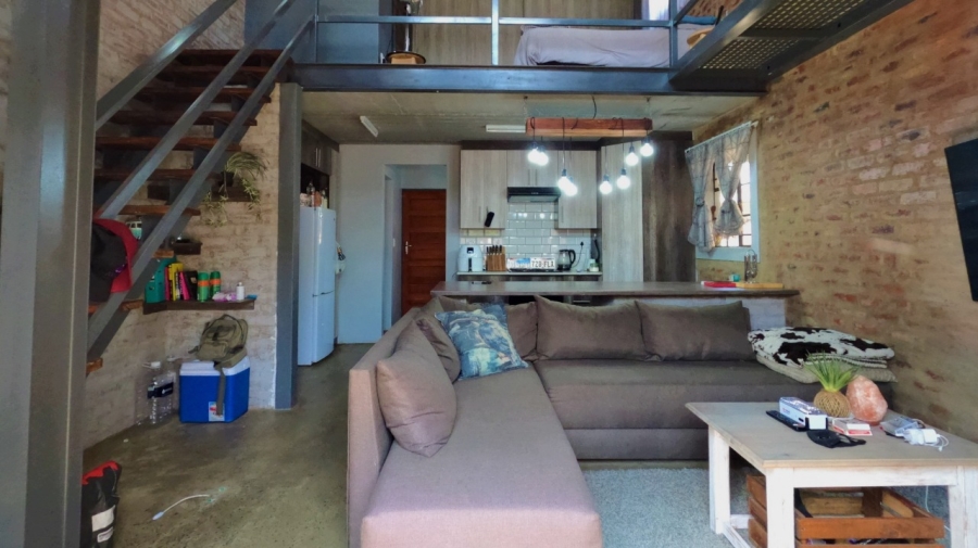 1 Bedroom Property for Sale in Die Bult North West